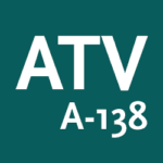 Logo ATV-A138.XLS