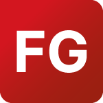 Logo von FOG