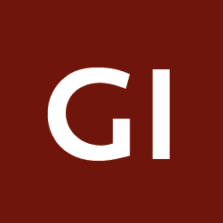 Logo GIPS