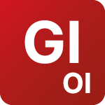 Logo von GIPS IO