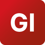 Logo von GIPS
