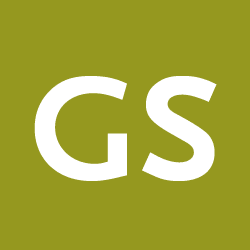 Symbol GESIM