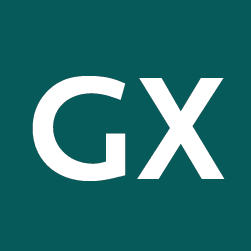 Logo von GRUNDSTÜCK.XLS
