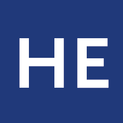 Logo von HYSTEM-EXTRAN