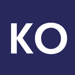 Logo KOSTRA-DWD