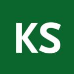 Logo KOSIM