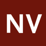 Logo NVIS