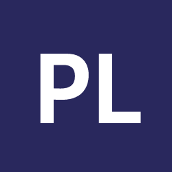 Symbol