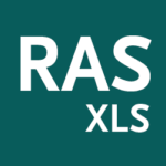 Logo RAS-EW.XLS