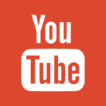 YouTube-Icon - itwh YouTube Channel