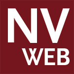 NVIS-WEB Logo