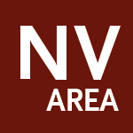 NVIS-AREA Logo