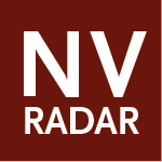 NVIS-RADAR Logo