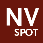 NVIS-SPOT Logo