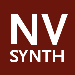 NVIS-SYNTH Logo