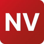 Nvis Logo