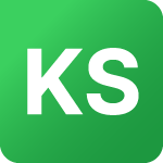 KOSIM-Logo