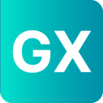 Grundstueck_Logo_1.4