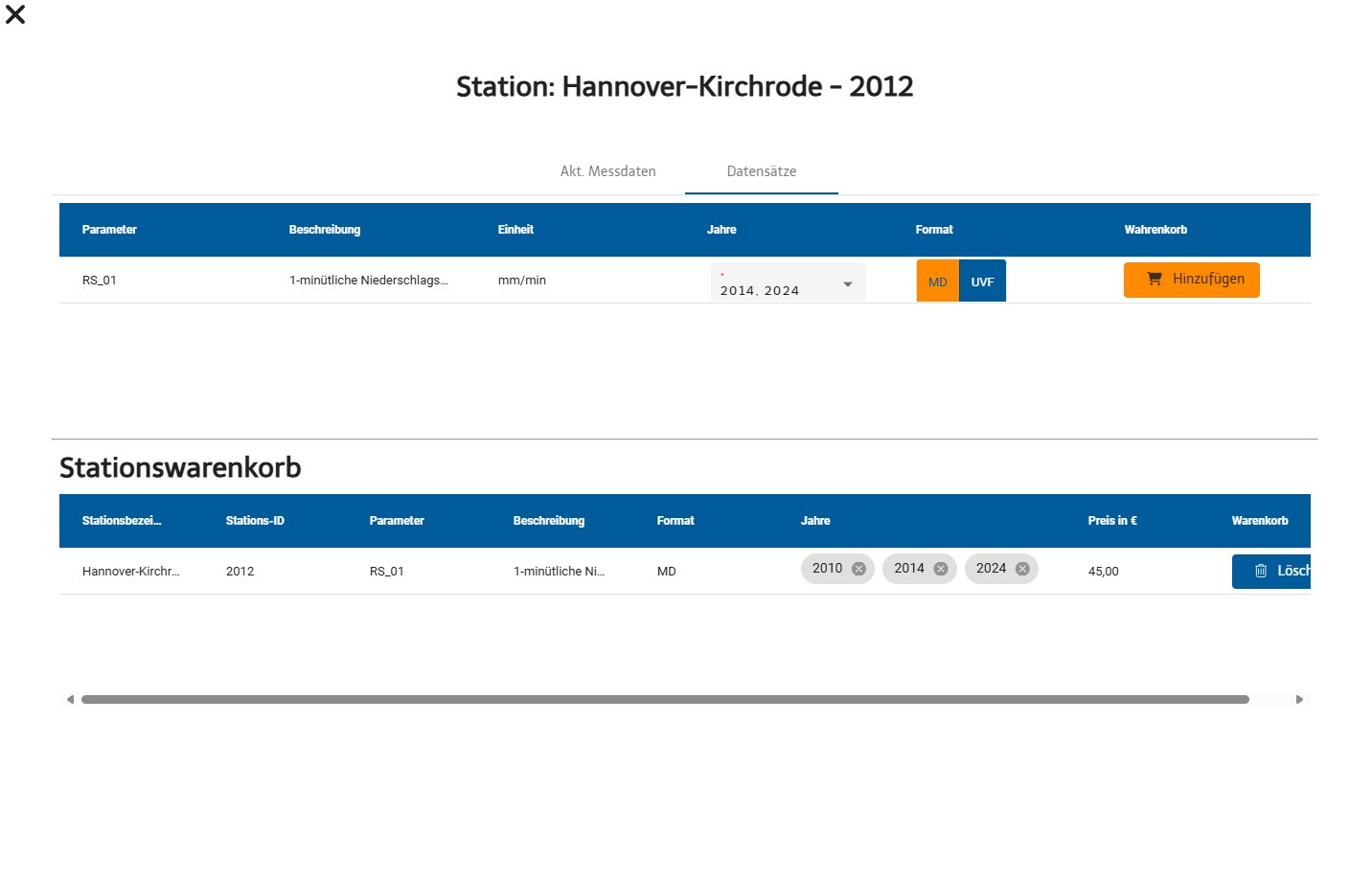 NVIS Web_Screenshot_3