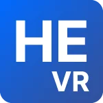 HYSTEM-EXTRAN Verteiltes Rechnen