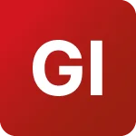 GIPS, GIPS-Light