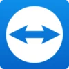 Team Viewer Icon Team Viewer Icon