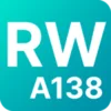 RW-Tools-A138.xlsx