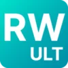 RW-Tools-ULTRA.xlsx