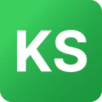 KOSIM