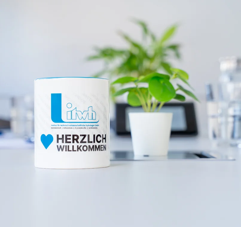 Symbolbild Bewerbung