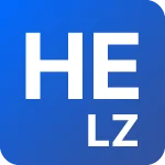 HYSTEM-EXTRAN Langzeit