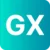 GRUNDSTÜCK.XLS