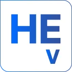 HYSTEM-EXTRAN Viewer Free