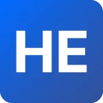 HYSTEM-EXTRAN Logo