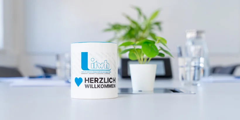 Symbolbild Bewerbung