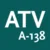 ATV-A138.XLS