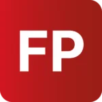FOG Pro
