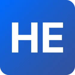 HYSTEM-EXTRAN