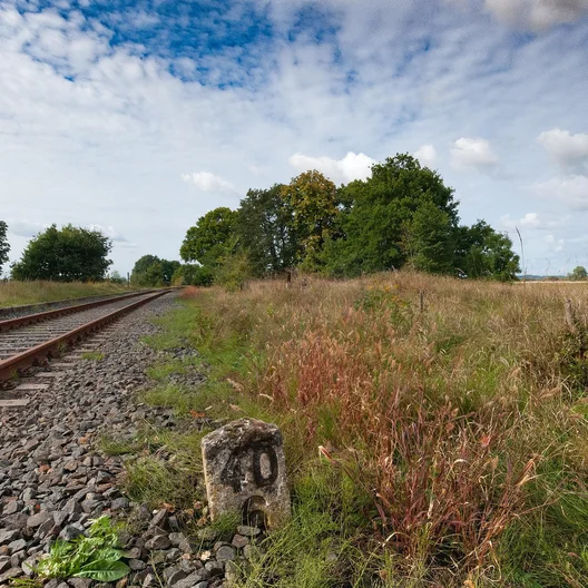 Symbolbild Niedersachsen