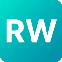 RW-Tools