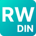 RW-Tools-DIN1986.XLSX