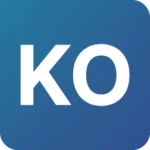 itwh KOSTRA-DWD 2020